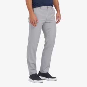 NWT Mizzen + Main Baron Chino Pant
